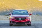 Acura TLX PMC Edition 2019 года